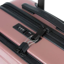 LANCASTER Valises CDG-Homme Valises