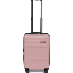 LANCASTER Valises CDG-Homme Valises