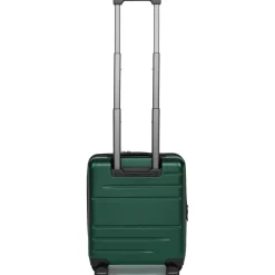 LANCASTER Valises CDG-Homme Valises