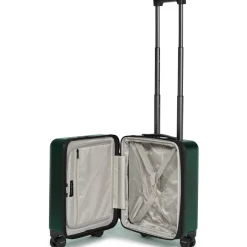 LANCASTER Valises CDG-Homme Valises