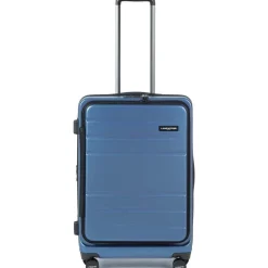 LANCASTER Valises CDG-Homme Valises