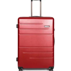 LANCASTER Valises CDG-Homme Valises