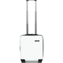 LANCASTER Valises CDG-Homme Valises