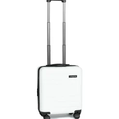 LANCASTER Valises CDG-Homme Valises