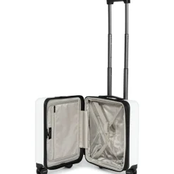 LANCASTER Valises CDG-Homme Valises