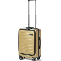 LANCASTER Valises CDG-Homme Valises