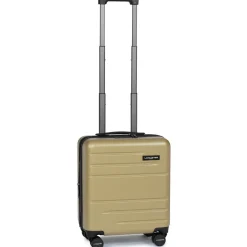 LANCASTER Valises CDG-Homme Valises