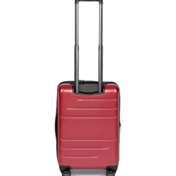 LANCASTER Valises CDG-Homme Valises