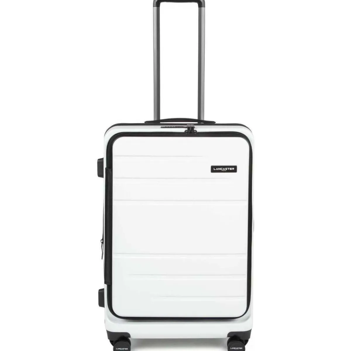 LANCASTER Valises CDG-Homme Valises