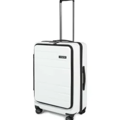 LANCASTER Valises CDG-Homme Valises