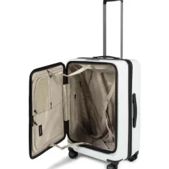 LANCASTER Valises CDG-Homme Valises