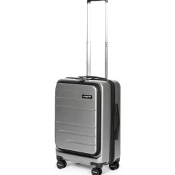LANCASTER Valises CDG-Homme Valises