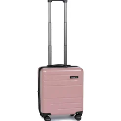 LANCASTER Valises CDG-Homme Valises