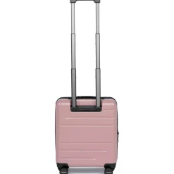 LANCASTER Valises CDG-Homme Valises