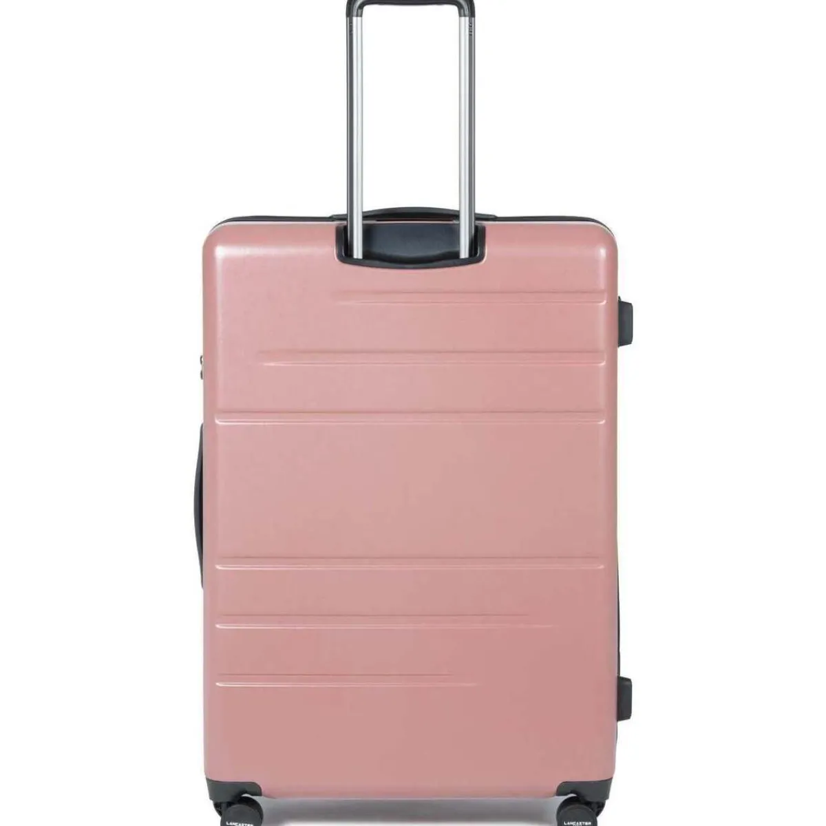 LANCASTER Valises CDG-Homme Valises