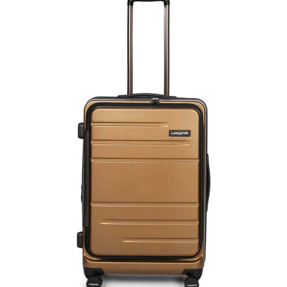 LANCASTER Valises CDG-Homme Valises
