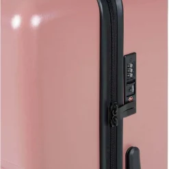 LANCASTER Valises CDG-Homme Valises