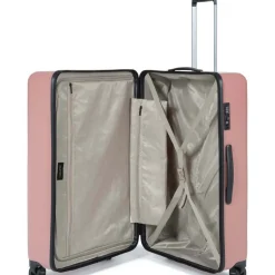 LANCASTER Valises CDG-Homme Valises