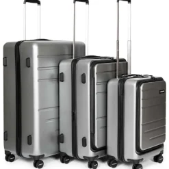 LANCASTER Valises CDG-Homme Valises