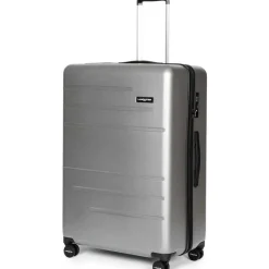 LANCASTER Valises CDG-Homme Valises