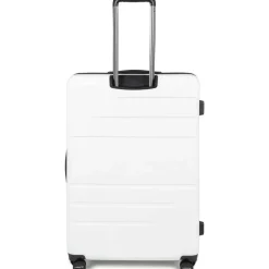 LANCASTER Valises CDG-Homme Valises