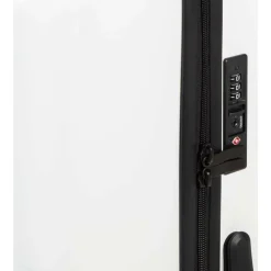 LANCASTER Valises CDG-Homme Valises