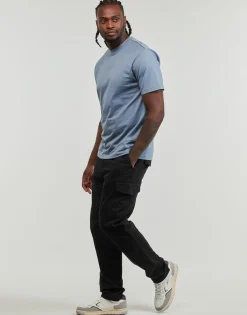 Replay VALSE-Homme Pantalons