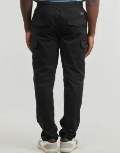 Replay VALSE-Homme Pantalons