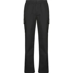 Replay VALSE-Homme Pantalons