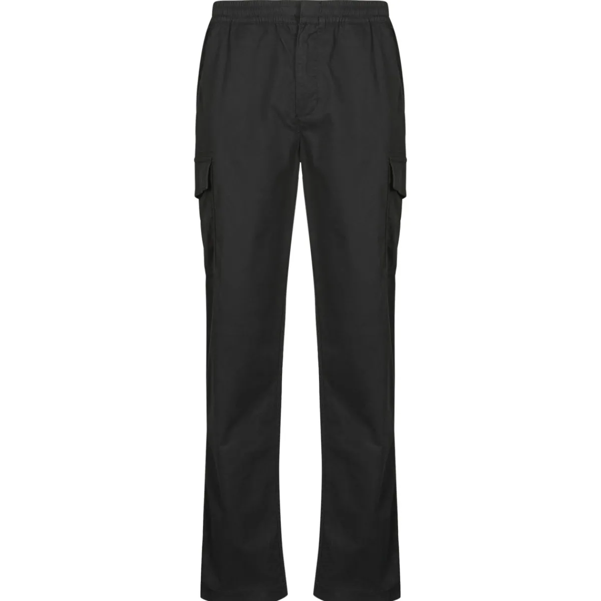 Replay VALSE-Homme Pantalons