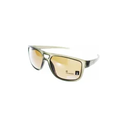 Loubsol Vapor L370101 taupe Polarisé-Homme Lunettes De Soleil