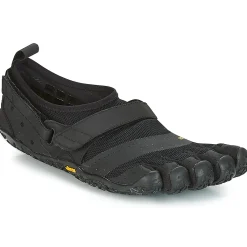 Vibram Fivefingers V-AQUA-Homme Chaussures De Sport
