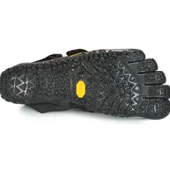 Vibram Fivefingers V-AQUA-Homme Chaussures De Sport