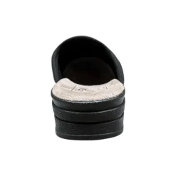 Anatonic VARDA-Homme Pantoufles / Chaussons