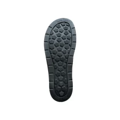 Anatonic VARDA-Homme Pantoufles / Chaussons