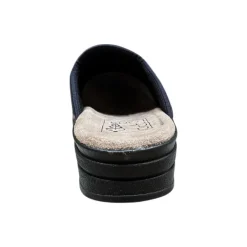 Anatonic VARDA-Homme Pantoufles / Chaussons