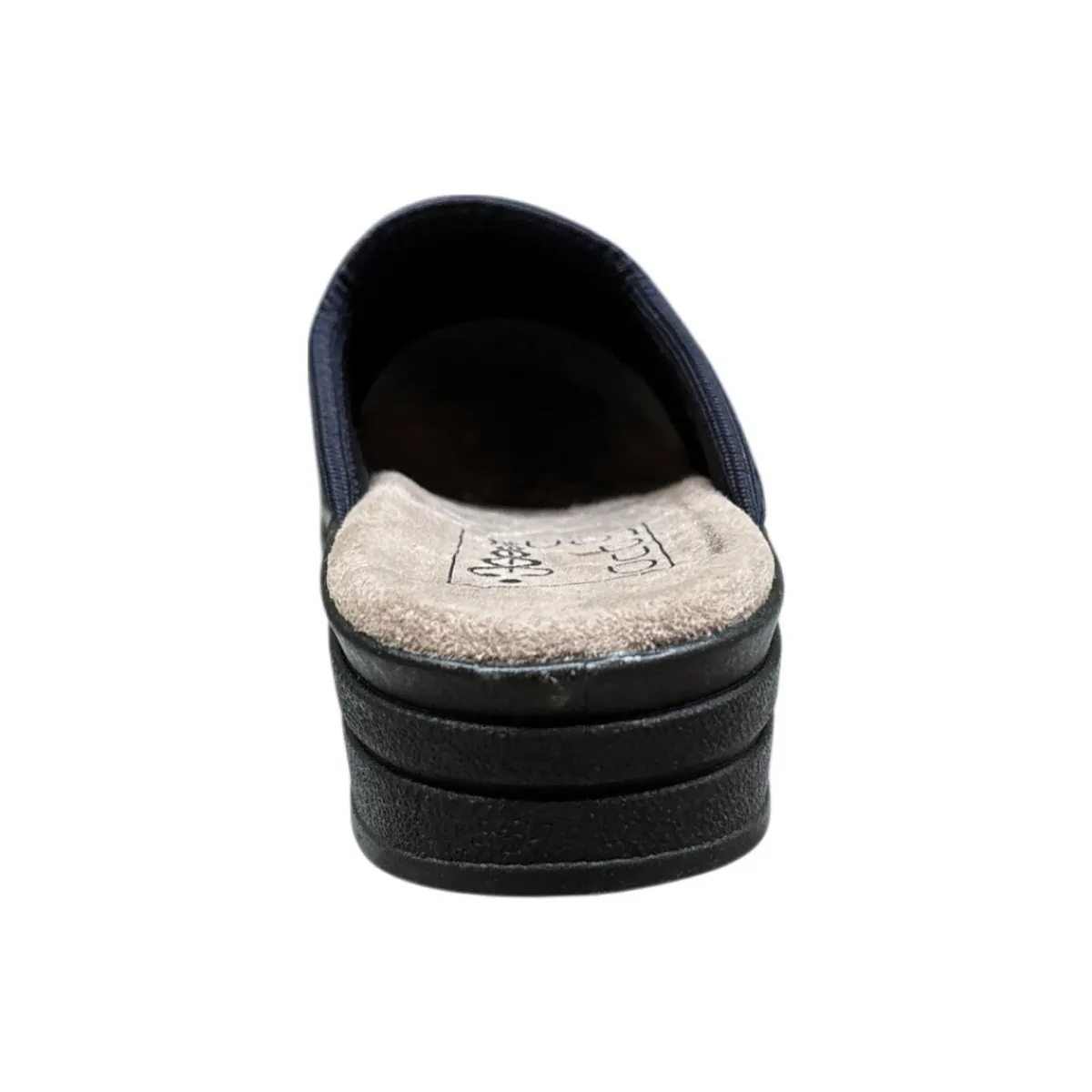 Anatonic VARDA-Homme Pantoufles / Chaussons