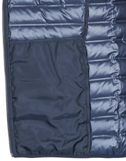 adidas Varilite Jacket-Homme Randonnée