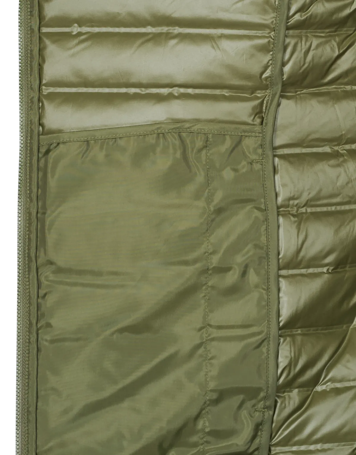 adidas VARILITE JACKET-Homme Randonnée