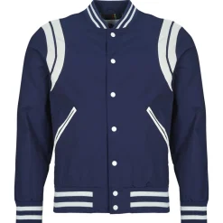 Harrington VARSITY-Homme Vestes