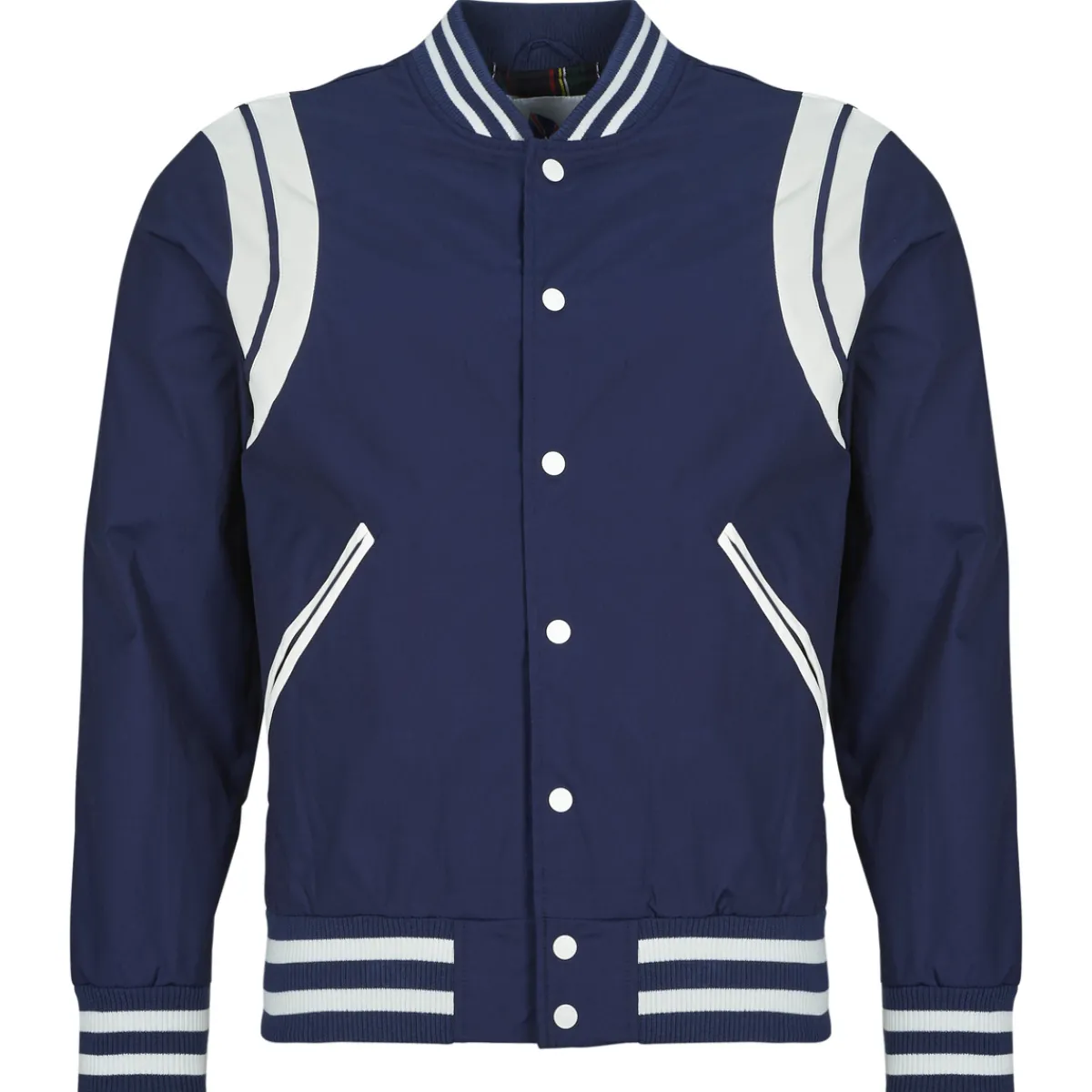 Harrington VARSITY-Homme Vestes