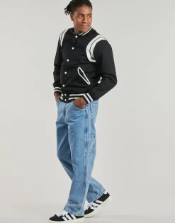 Harrington VARSITY-Homme Vestes