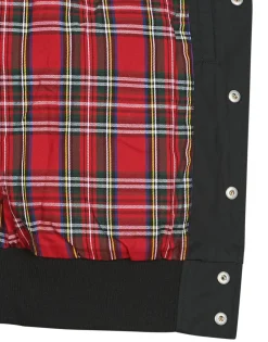 Harrington VARSITY-Homme Vestes