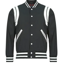 Harrington VARSITY-Homme Vestes