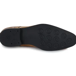 Kdopa VATRELI-Homme Derbies & Richelieu