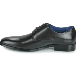 Kdopa VATRELI-Homme Derbies & Richelieu