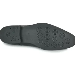 Kdopa VATRELI-Homme Derbies & Richelieu