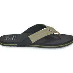 Oxbow VEBASTIAN-Homme Tongs