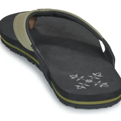 Oxbow VEBASTIAN-Homme Tongs