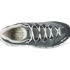 Meindl VEGAS-Homme Randonnée|Chaussures De Sport